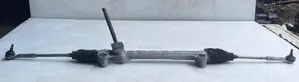 Toyota Raize A200A Power Steering Rack