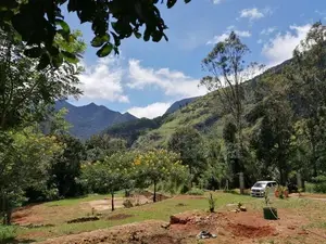 Land for Sale Nidangoda