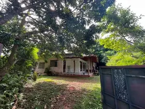 Commercial Property for Sale in Kosgoda
