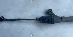 Honda Vezel RU4 Power Steering Rack