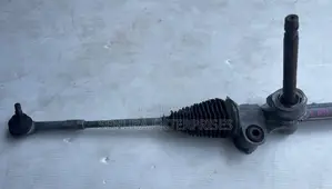 Toyota Raize A200A Power Steering Rack