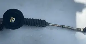 Honda Vezel RU4 Power Steering Rack