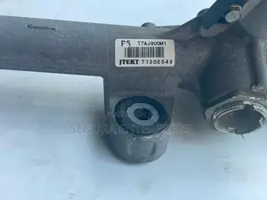 Honda Vezel RU4 Power Steering Rack