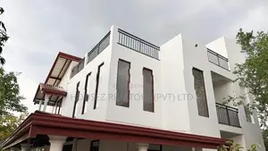 Two-Storey House for Sale – Ranala, Dedigamuwa