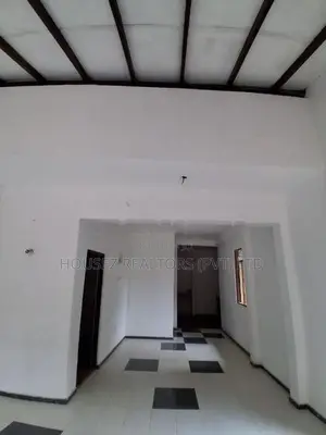 Spacious 2-Storey House for Sale in Pitakotte, Mirihana