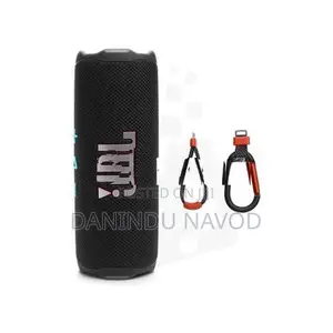 JBL Flip 7 Speaker