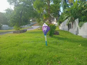 Lands for Sale in Karapitiya