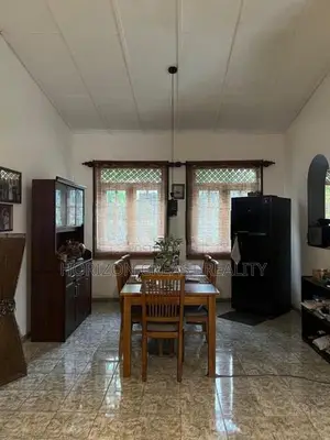 House for Sale Nugegoda