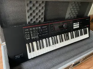 Roland XPS 30