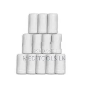 Soft Roll [ 15 cm x 3 m]