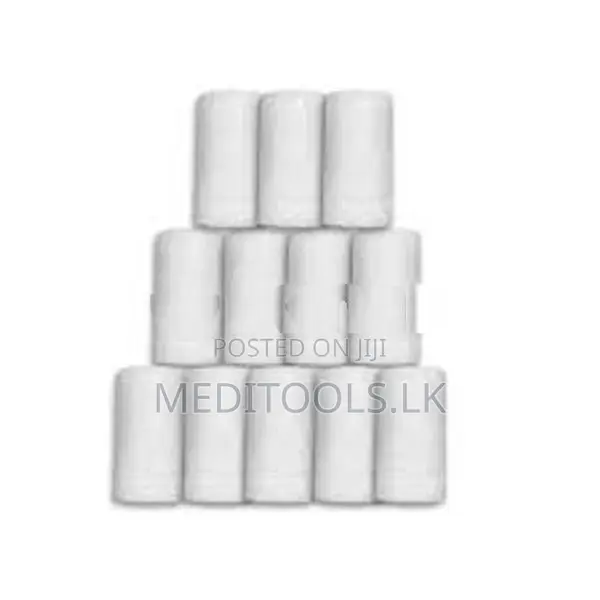 Soft Roll [ 15 cm x 3 m]