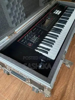 Roland XPS 30