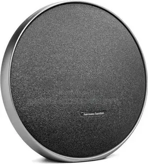 Harman Kardon Onyx Studio 9