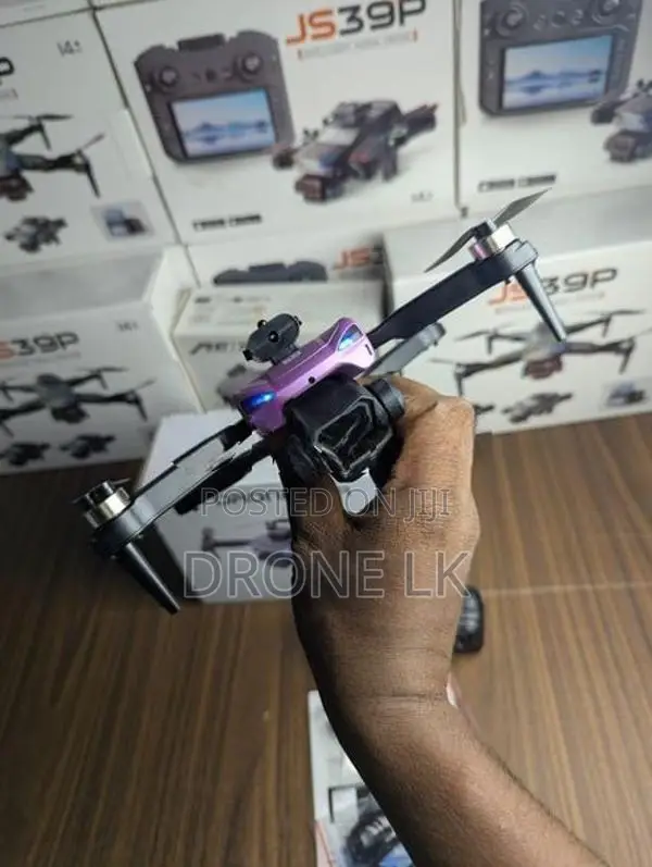 Drone Air