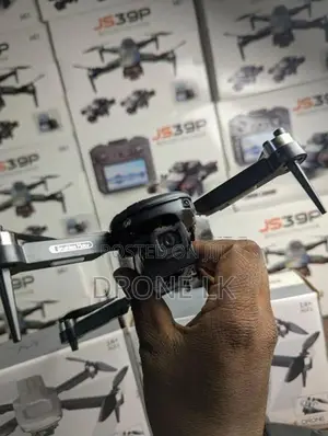 G7 Drone