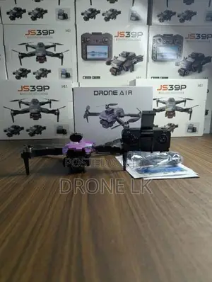 Drone Air