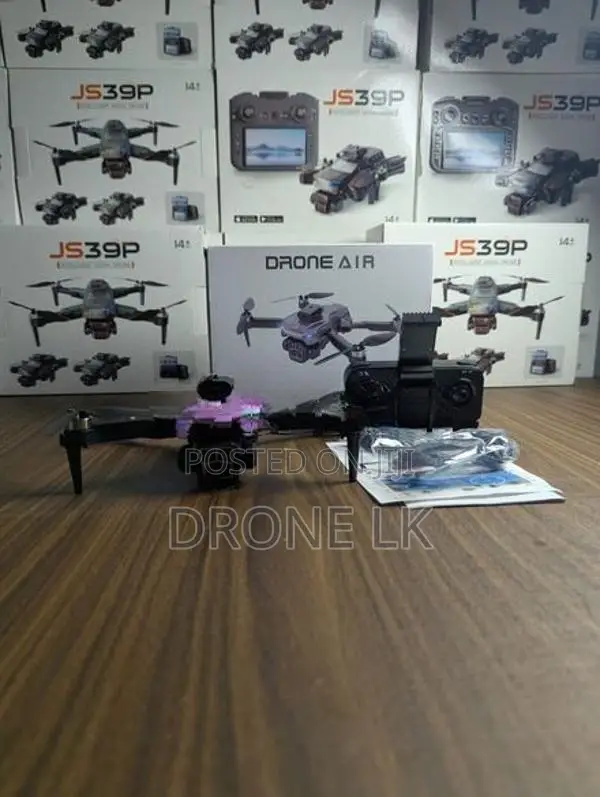 Drone Air