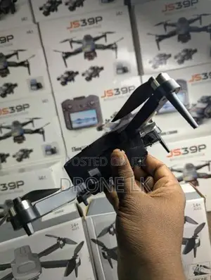 G7 Drone