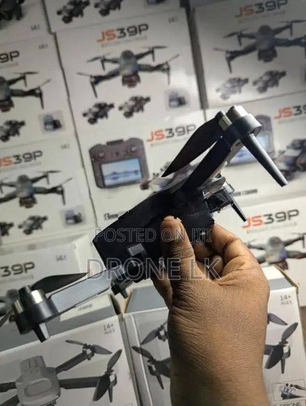 G7 Drone
