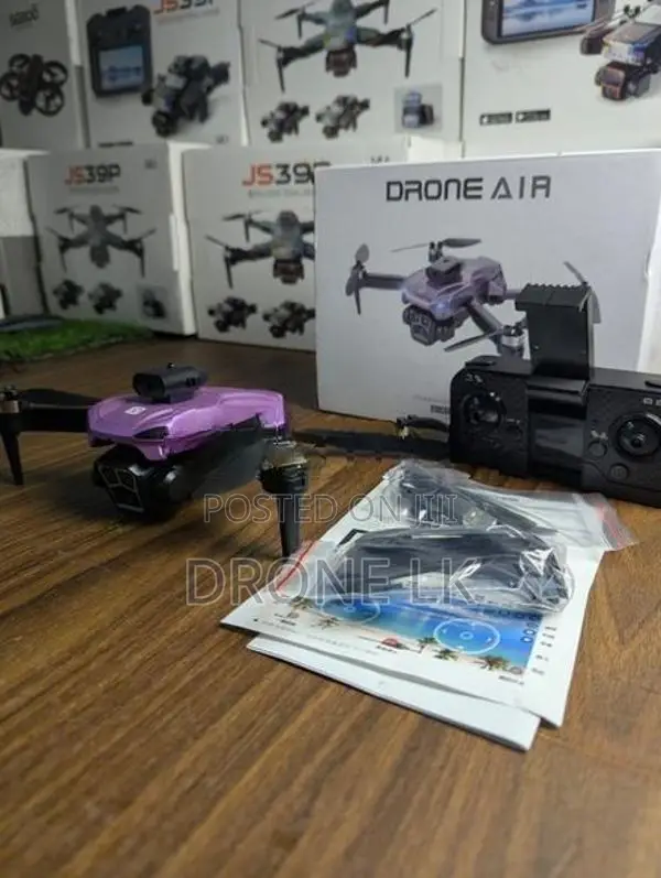 Drone Air