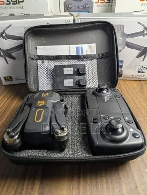 G7 Drone