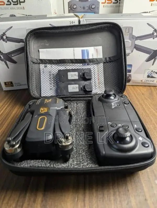 G7 Drone