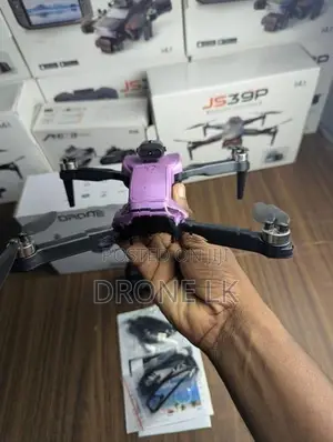 Drone Air