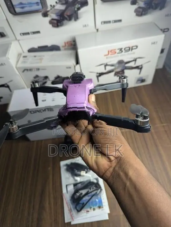 Drone Air