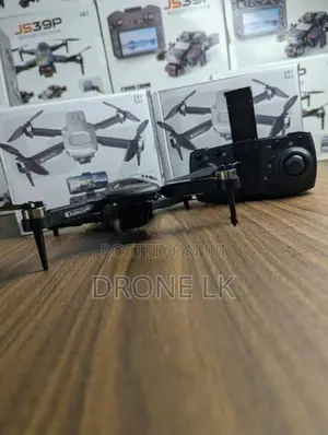 G7 Drone