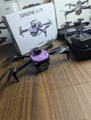 Drone Air