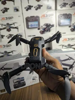 G7 Drone