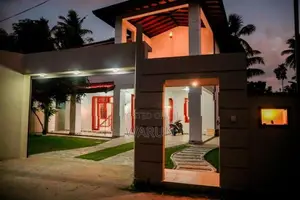 House for Sale in Jaela