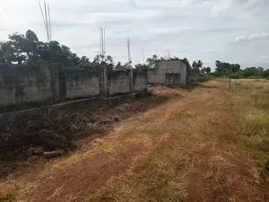 Land for Sale Vavuniya