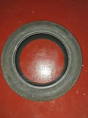 Suzuki Wagon R Tyres 2 155/65 R14