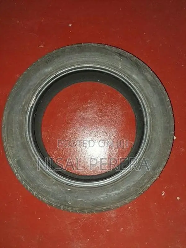 Suzuki Wagon R Tyres 2 155/65 R14