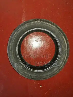 Suzuki Wagon R Tyres 2 155/65 R14