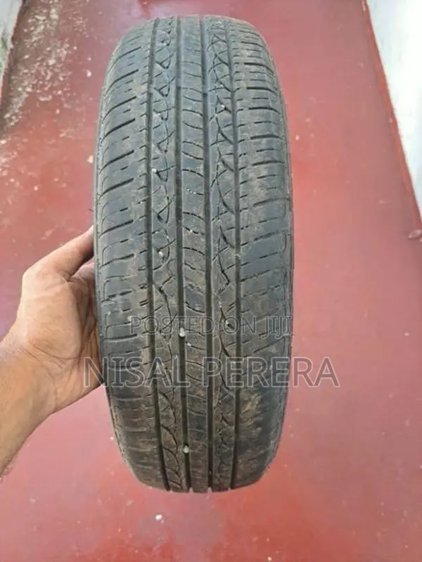 Suzuki Wagon R Tyres 2 155/65 R14