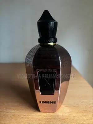 Xerjoff Tony Iommi Monkey Perfume