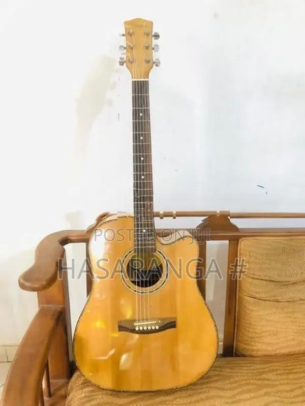 Fender Guitar