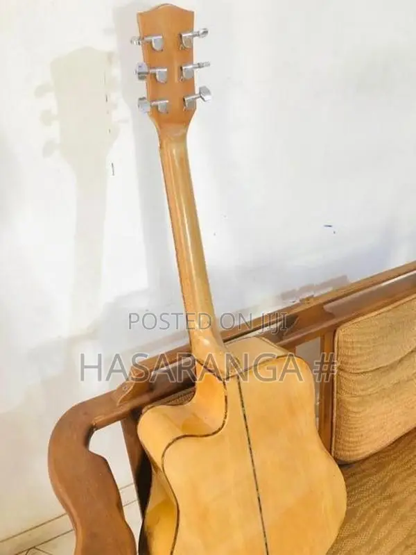 Fender Guitar