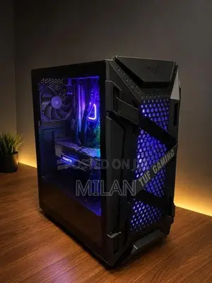 Gaming Pc | Rtx 3080 Vision Oc Ryzen 9 3900 X 48 Gb Ram