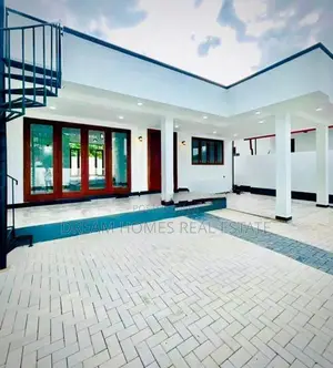 Brand New Luxury Single Storey House for Sale – Near Athurugiriya