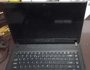 Acer Aspire 4253 with 1TB Storage