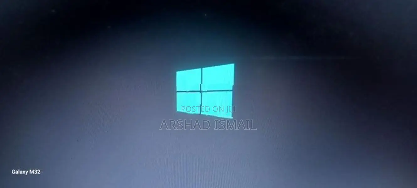 Acer Aspire 4253 with 1TB Storage