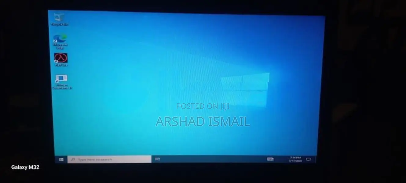 Acer Aspire 4253 with 1TB Storage