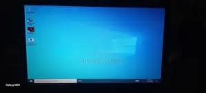 Acer Aspire 4253 with 1TB Storage
