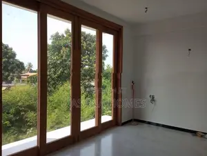 3 Bedroom House for Sale Nugegoda