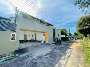 67 BB-Beautiful Two Store House for Sale in Kadawatha