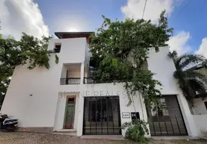 Beautiful Luxury House For Sale In Nugegoda