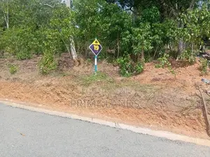 Land for sale in Ambalangoda